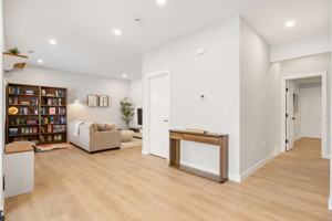 featured image of 140 South Shore View