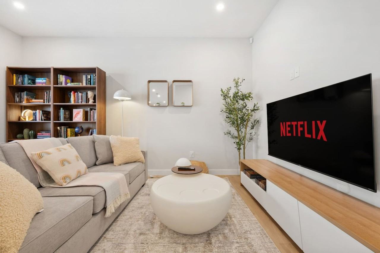 140 South Shore View #1314518P - Photo 6 of 33