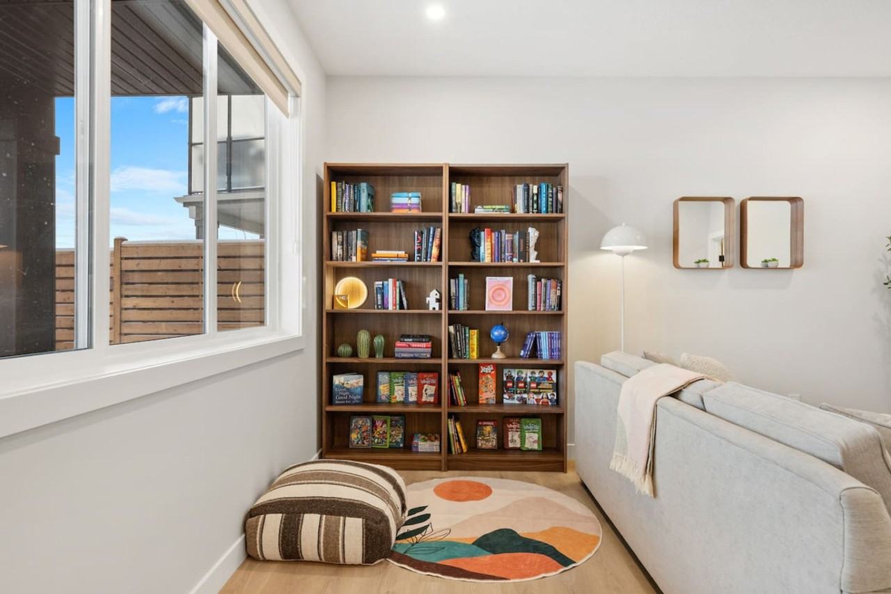 140 South Shore View #1314518P - Photo 7 of 33