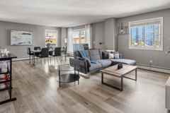 235 15 Ave Sw - Photo 1 of 1