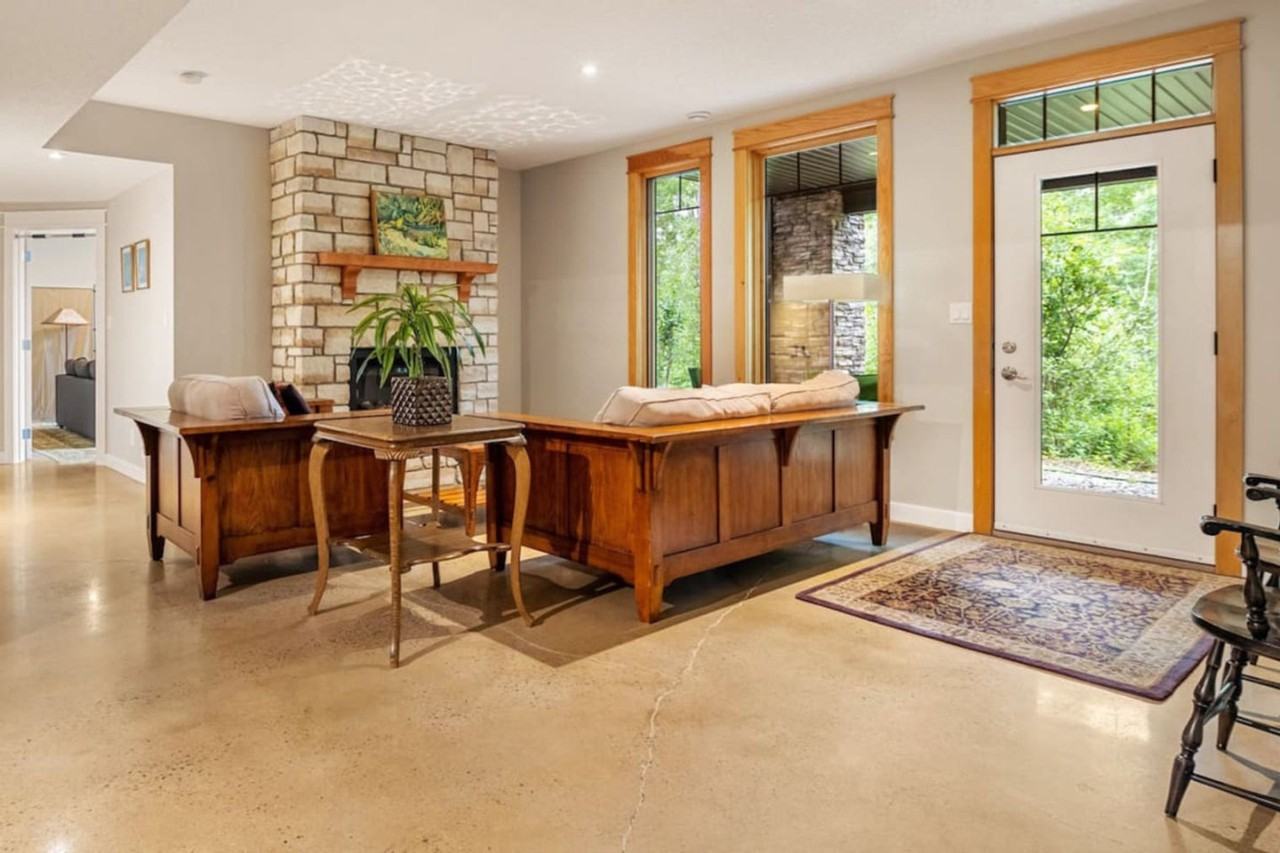 208 Horizon View Glen #1314497P - Photo 5 of 30