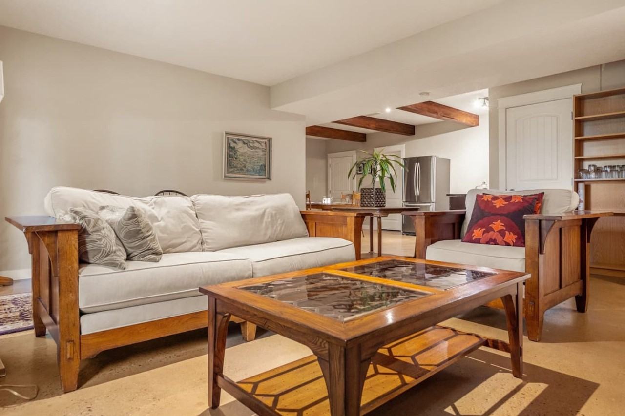 208 Horizon View Glen #1314497P - Photo 4 of 30