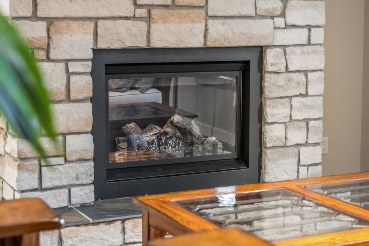 208 Horizon View Glen #1314497P - Photo 2 of 30