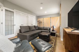 208 Horizon View Glen - Photo 1 of 1