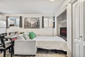 featured image of 64 Riverbirch Rd Se