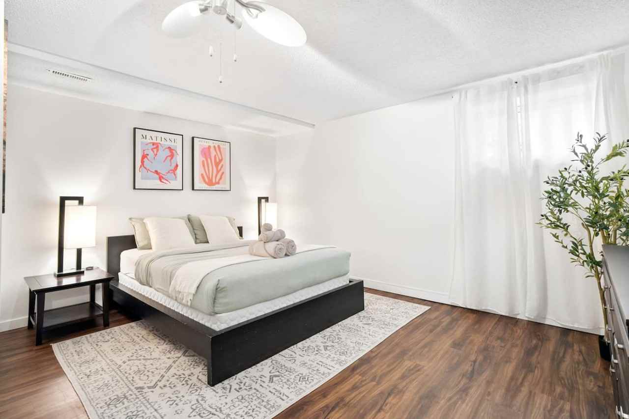 64 Riverbirch Rd Se #1314520P - Photo 6 of 30