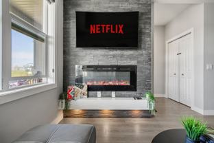 850 Cornerstone Way Ne - Photo 1 of 1