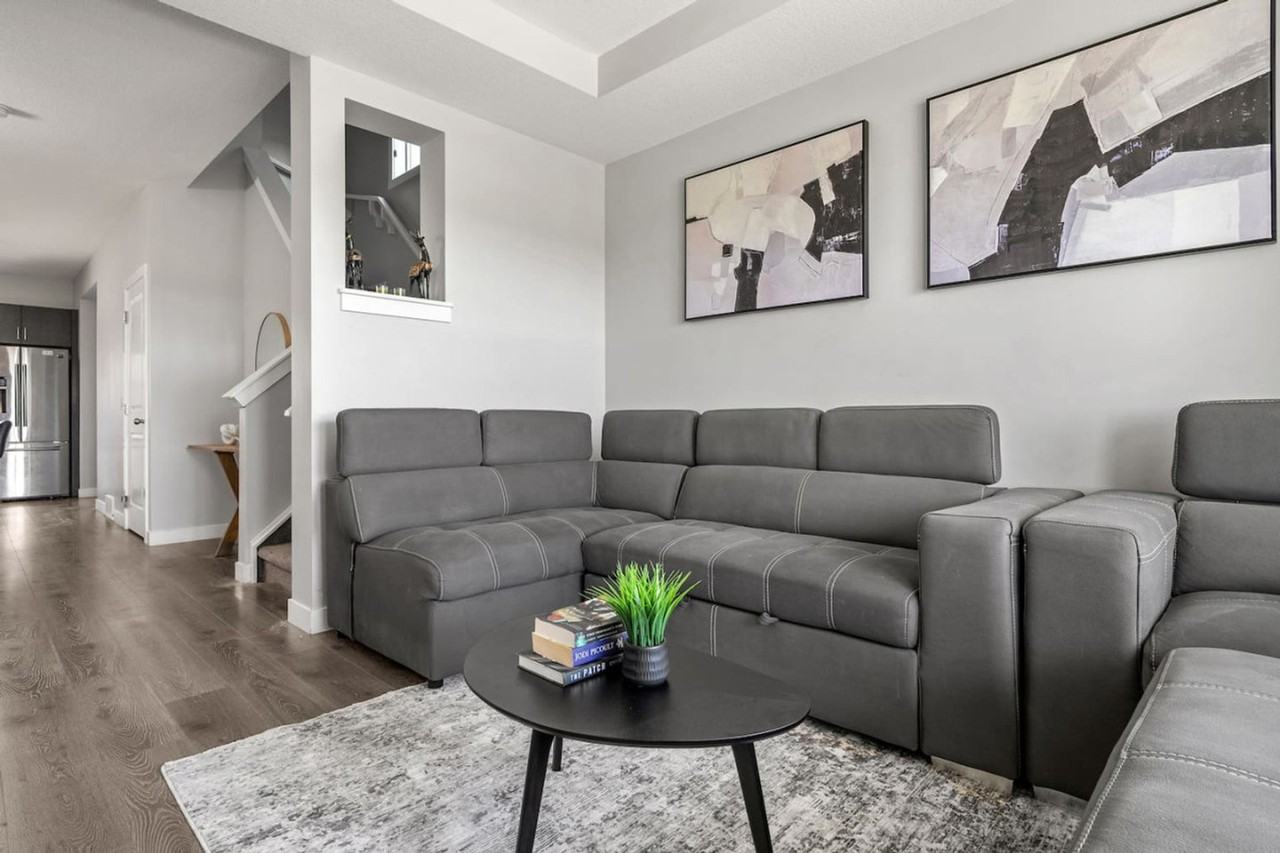 850 Cornerstone Way Ne #1314513P - Photo 2 of 36