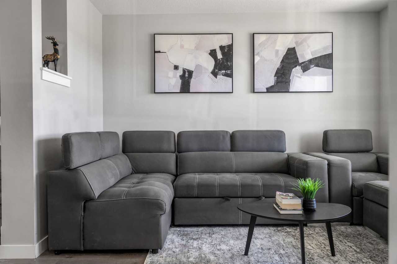 850 Cornerstone Way Ne #1314513P - Photo 4 of 36