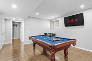 featured image of 56 Cityscape Mount NE