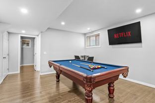 56 Cityscape Mount Ne - Photo 1 of 1