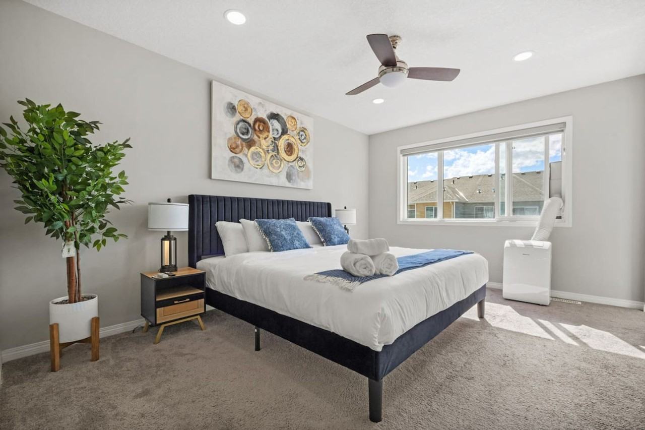 56 Cityscape Mount Ne #1314509P - Photo 2 of 43