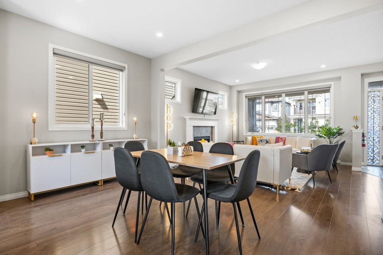 56 Cityscape Mount Ne #1314509P - Photo 4 of 43