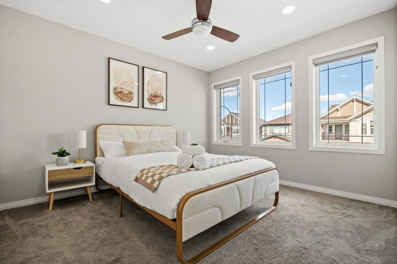 56 Cityscape Mount Ne #1314509P - Photo 5 of 43