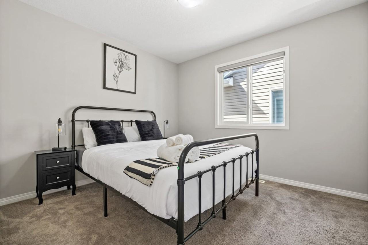 56 Cityscape Mount Ne #1314509P - Photo 6 of 43