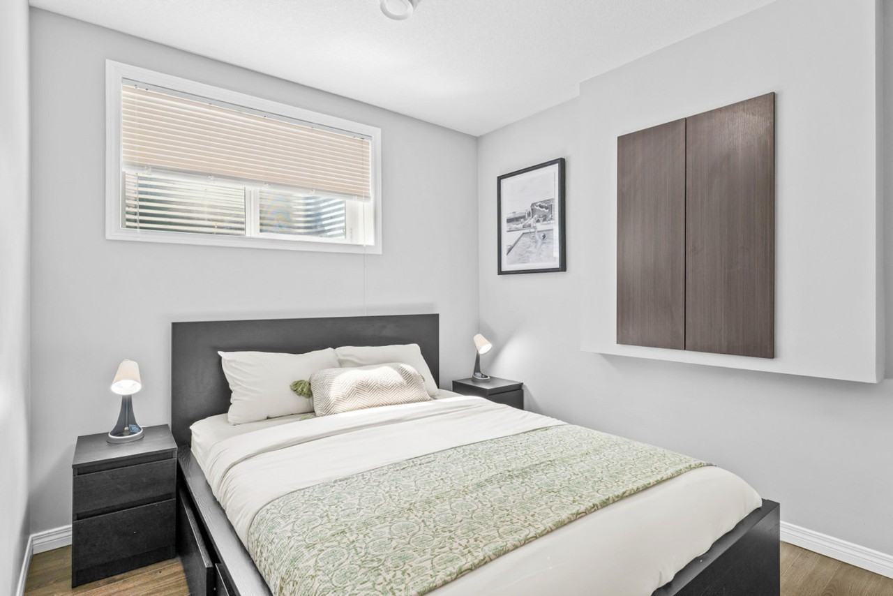 56 Cityscape Mount Ne #1314509P - Photo 7 of 43