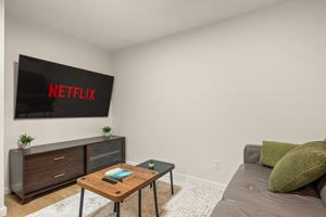 featured image of 84 Rowmont Grove NW