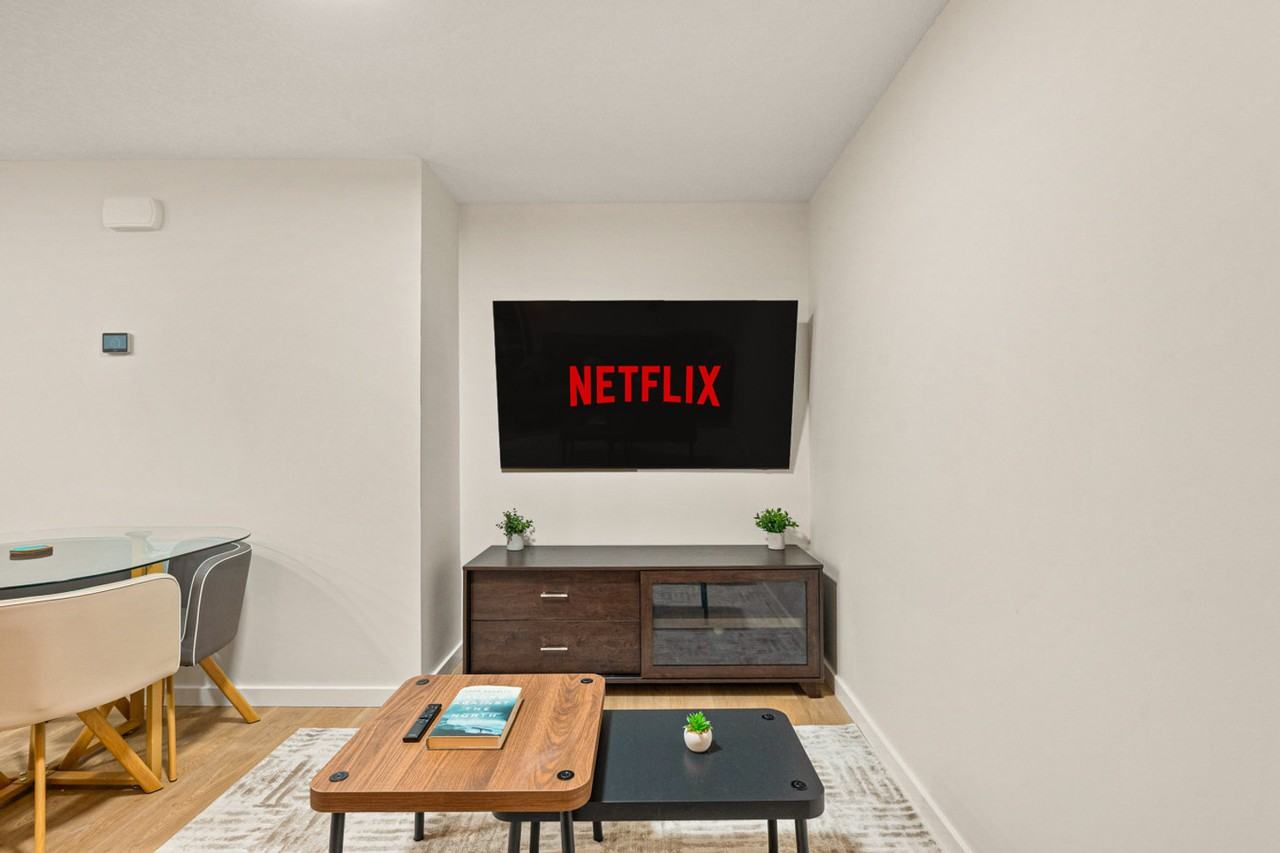 84 Rowmont View Nw #1314526P - Photo 2 of 29