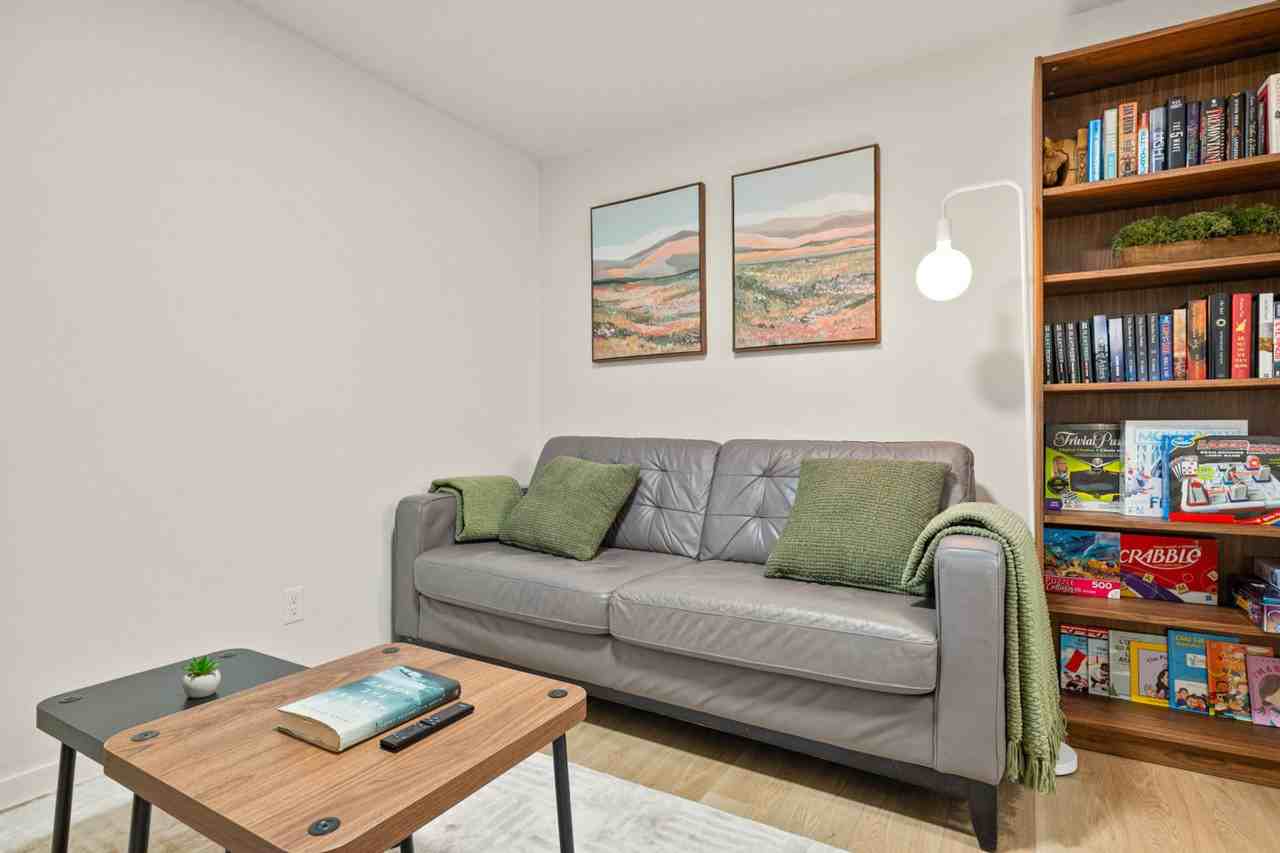 84 Rowmont View Nw #1314526P - Photo 3 of 29