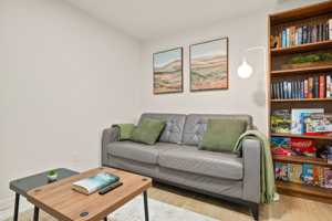 featured image of 84 Rowmont View Nw