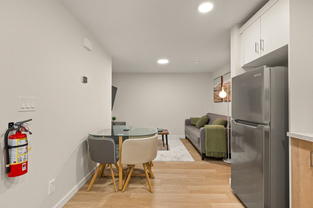 84 Rowmont View Nw #1314526P - Photo 5 of 29