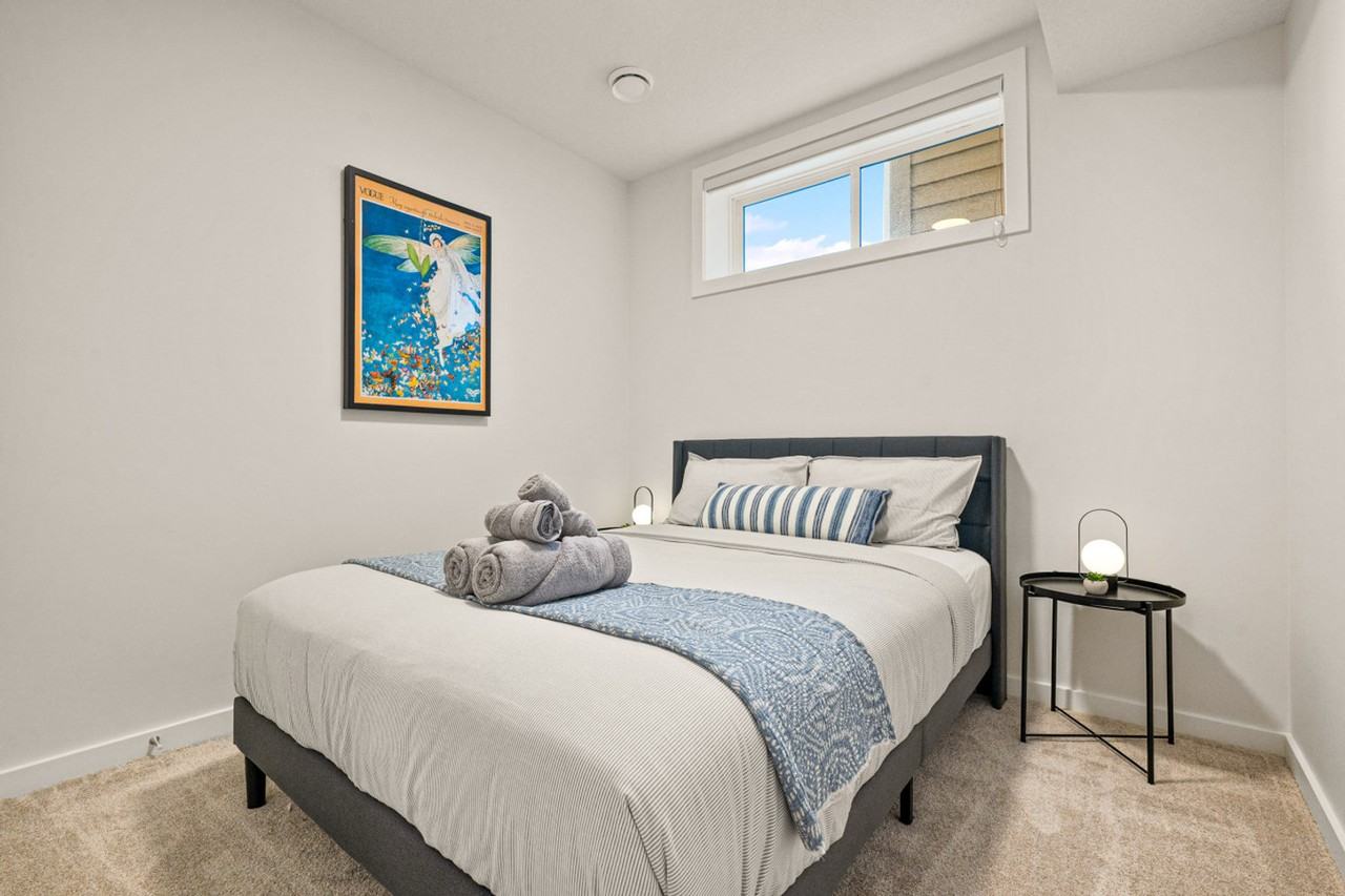 84 Rowmont View Nw #1314526P - Photo 7 of 29