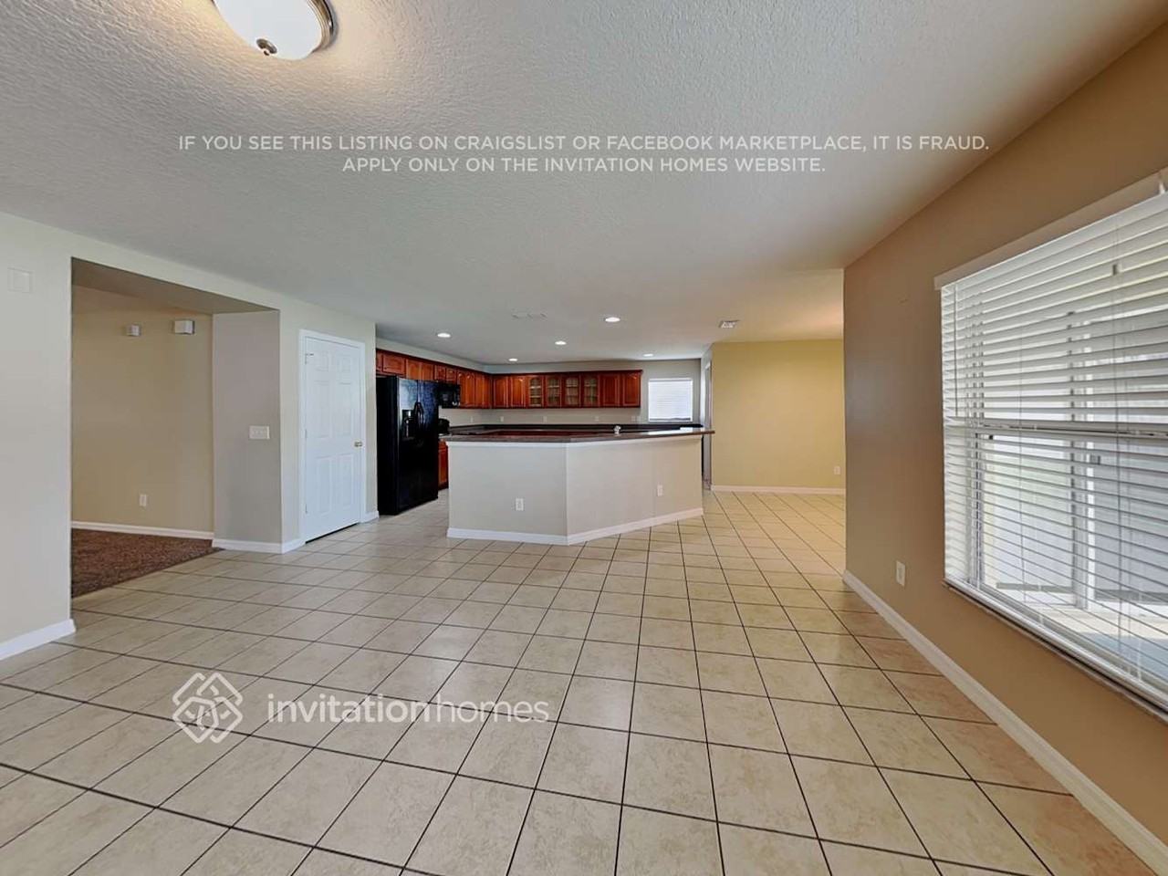 13624 Podocarpus Ln - Photo 3 of 23