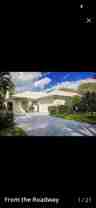 14499 Cypress Island Cir - Photo 1 of 1