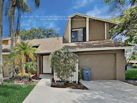 22301 Thousand Pines Ln - Photo 1 of 1