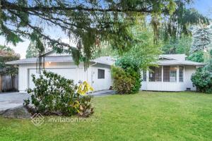 featured image of 2134 Hemlock St Se