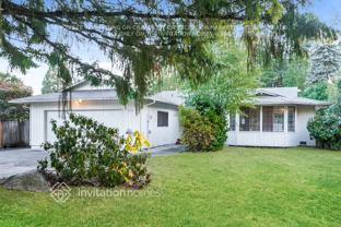 2134 Hemlock St Se - Photo 1 of 1