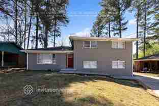 3478 Lenardo Dr Sw - Photo 1 of 1