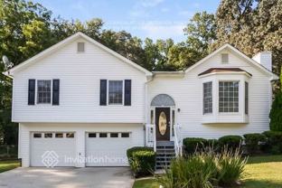 92 Indian Trail Dr - Photo 1 of 1