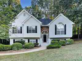 featured image of 4230 Starr Creek Rd