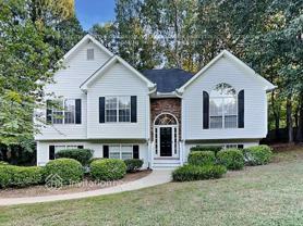 4230 Starr Creek Rd - Photo 1 of 1