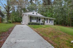 featured image of 762 Plainville Way Sw