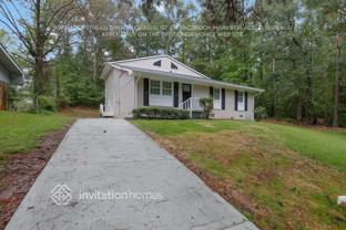 762 Plainville Way Sw - Photo 1 of 1