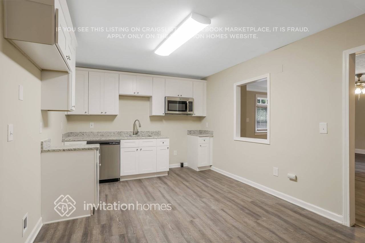 762 Plainville Way Sw - Photo 6 of 29