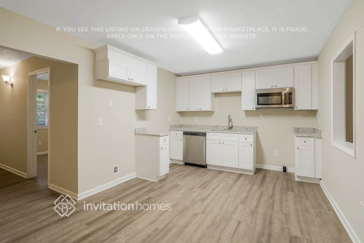 762 Plainville Way Sw - Photo 7 of 29