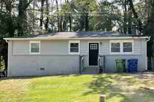 353 Simca St Se - Photo 1 of 1