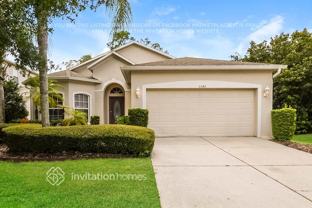 5542 Ansley Way - Photo 1 of 1