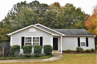 317 Dreamland Ct - Photo 1 of 1