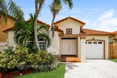 8301 Nw 194th Ter - Photo 1 of 1