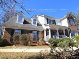 7525 Harbour Walk - Photo 1 of 1