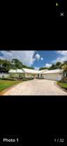 17982 Tidewater Cir - Photo 1 of 1