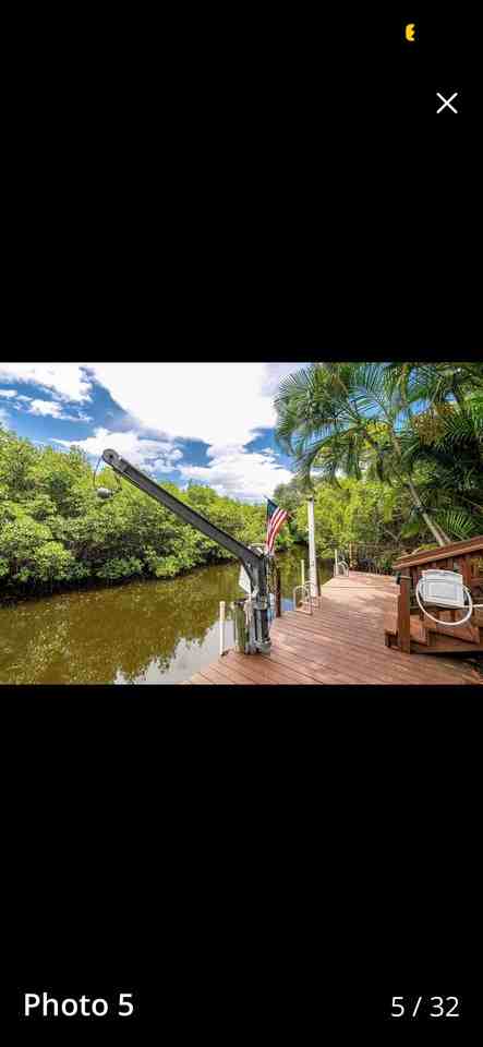 17982 Tidewater Cir - Photo 3 of 20