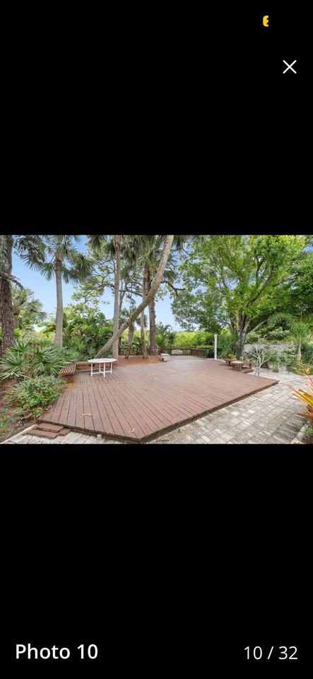 17982 Tidewater Cir - Photo 6 of 20