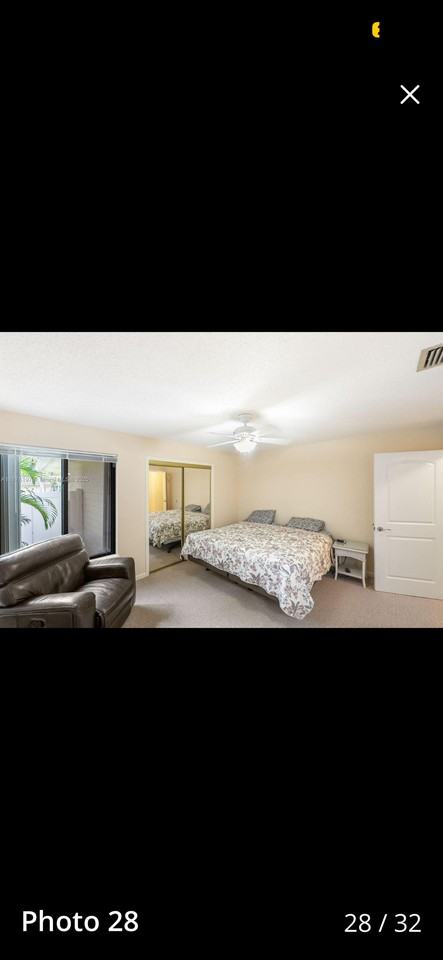 17982 Tidewater Cir - Photo 7 of 20