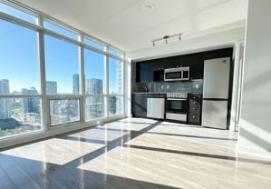 11 Brunel Court #3716 - Photo 1 of 1