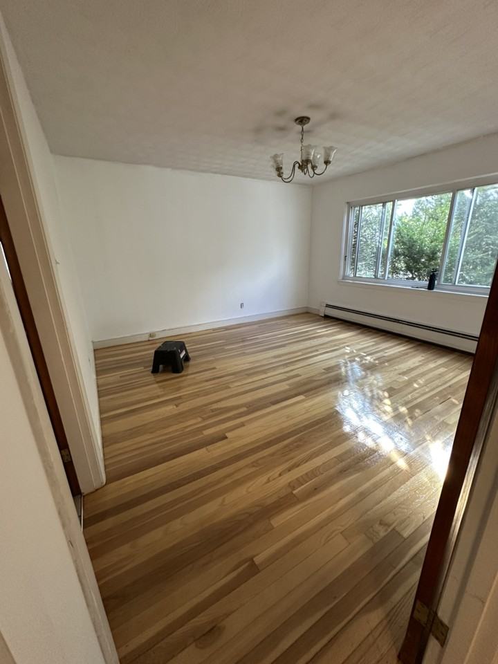108 Manet Road #1 - Photo 2 of 21